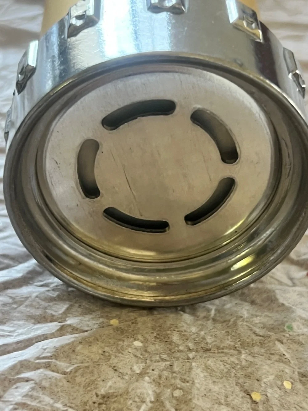 SAWA 2000 Deluxe,  Vintage Swedish Cookie  Maker Press, Great 4 Mother’s Day